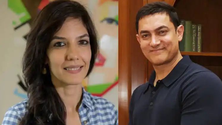 n6564843561742369571407cb1868f7daed52f27d84465740f03f129f8e5b0e38575a33fb289a3b3652e51c