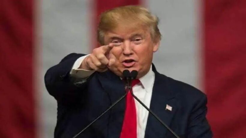 n664417737174731417595991e33372ebbc37b64d903ca334e8421b5dfdff591299abd4c60da56f87e7aa08