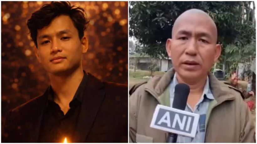 1200 675 25709656 thumbnail 16x9 anjelchakma5454