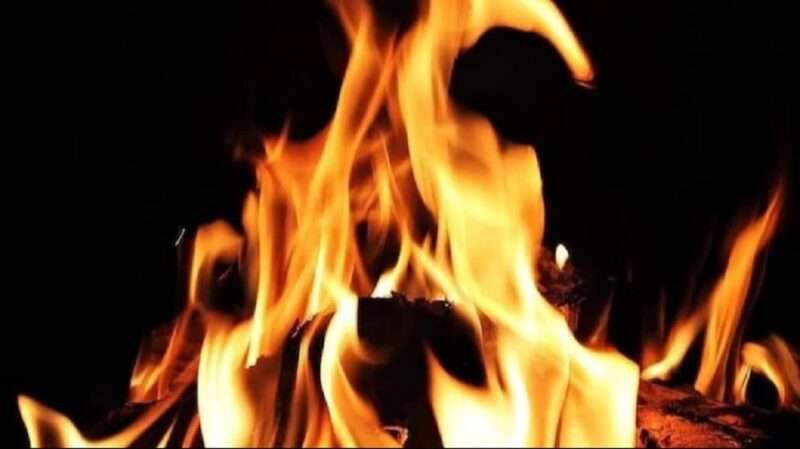 65aea58abfe2d angeethi 222737624 16x9 1