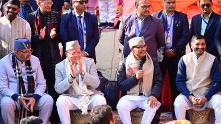 Pi7compressedn695017453176706780669486ec0ee14289b9541431af39e20a55536c7990d4ba0a3f7de5eb2744a356ce72