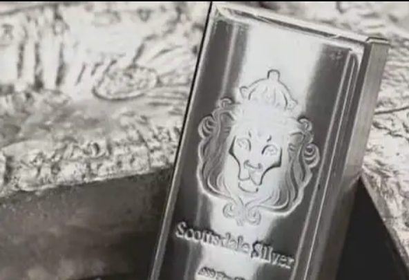 Screenshot 20251229 114631 Dailyhunt