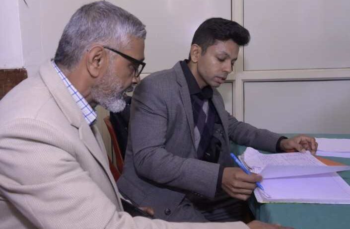 Screenshot 2025 1229 222700 1