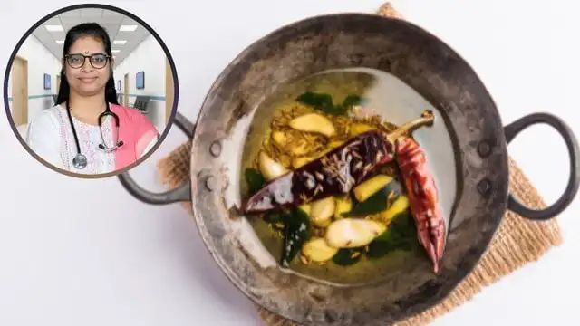 n6949112211767005329332db839564a53fb7962b0ad1d7aad321855c82f231a0a1506c3ef2f59b62c73a88