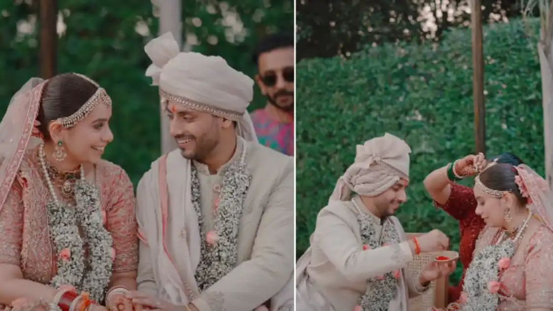 n6949118661766998669286ac601cb35038bc165df06c9546aceb0b2657f9b1460d6b67cc25005a52a9693b