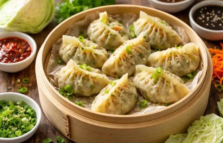 n695018800176708077515179fd9b61886da31104d0dc03088a0505f1539cef5ed998f52611f20b396fd367