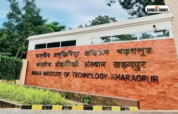 n69501997417670806952929cfed6fce1c053fa9b8cd14e1e375d64692dd0e97411e1deadaf4bd13c84c7dd