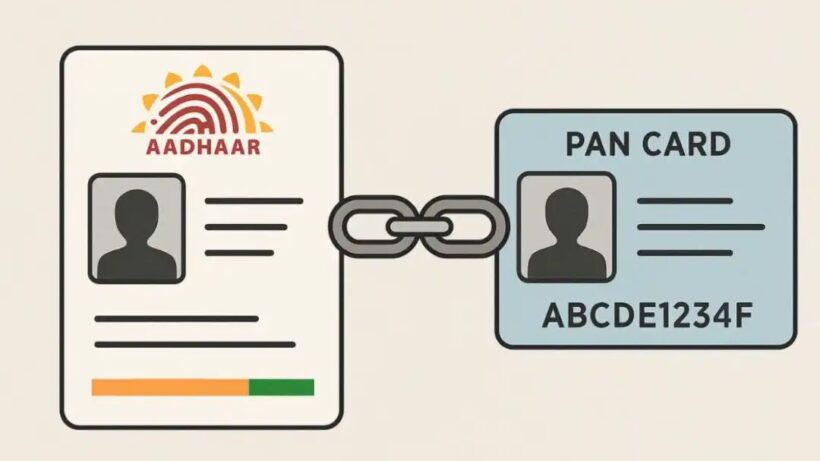 n6950353091767085430169a0329f1a0f836a6fa36b47974b0b8d8563d03f19a11cce761cc13622d6a5806f