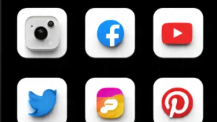 n695076492176709688607169eb02398b977d51a851f65dbd050b8356dfb22ea625326303b8bae007f2eee2