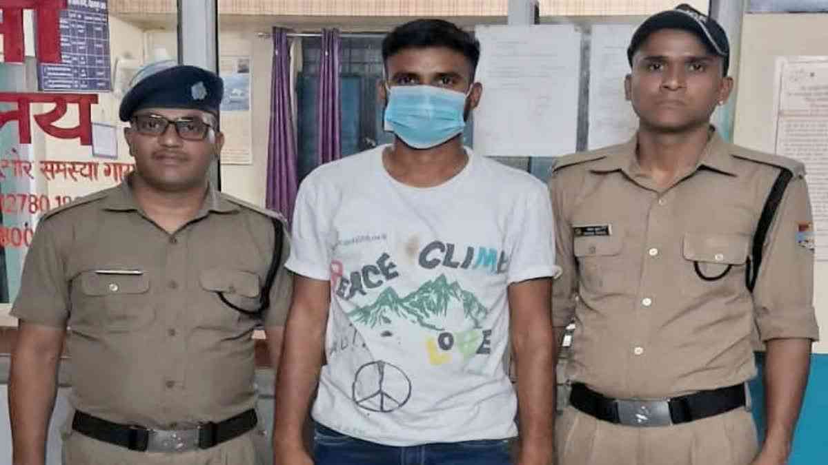 1200 675 24197163 thumbnail 16x9 pic