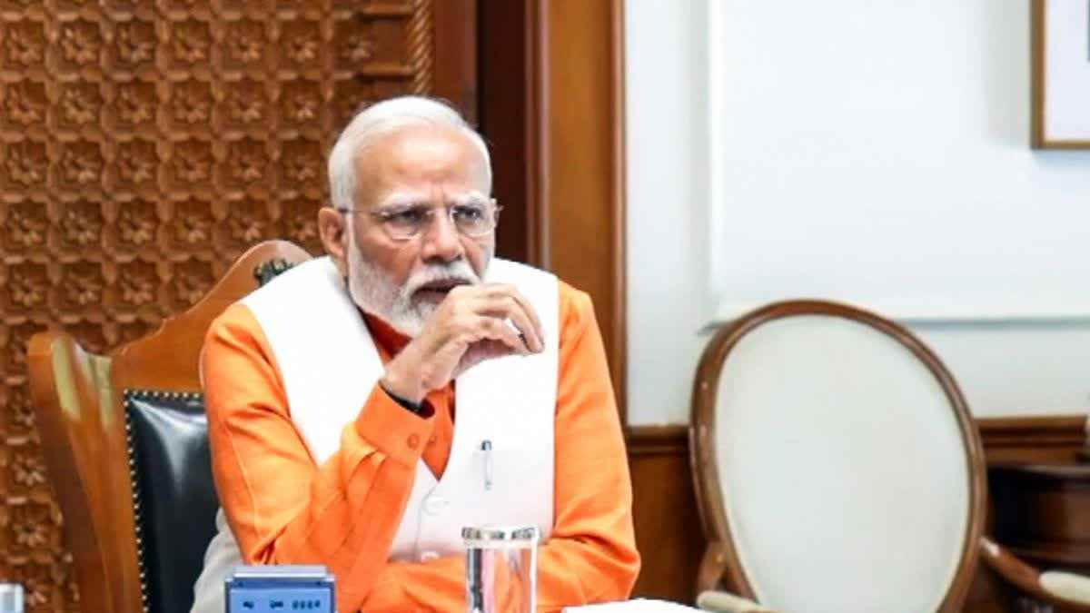 1200 675 24203657 thumbnail 16x9 mmm aspera