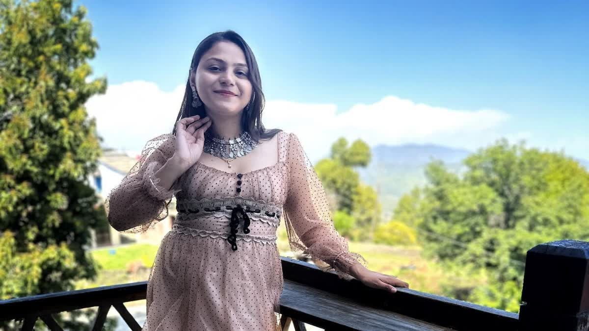 1200 675 24206484 thumbnail 16x9 jyoti malhotra new