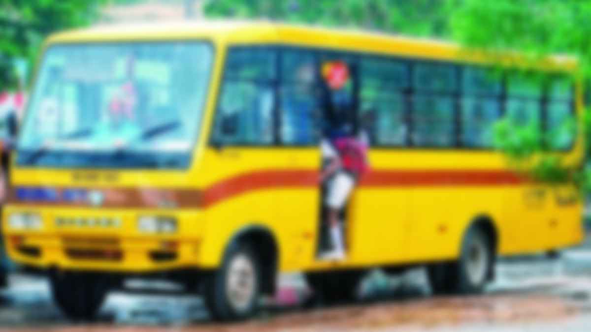 1200 675 24212438 thumbnail 16x9 new