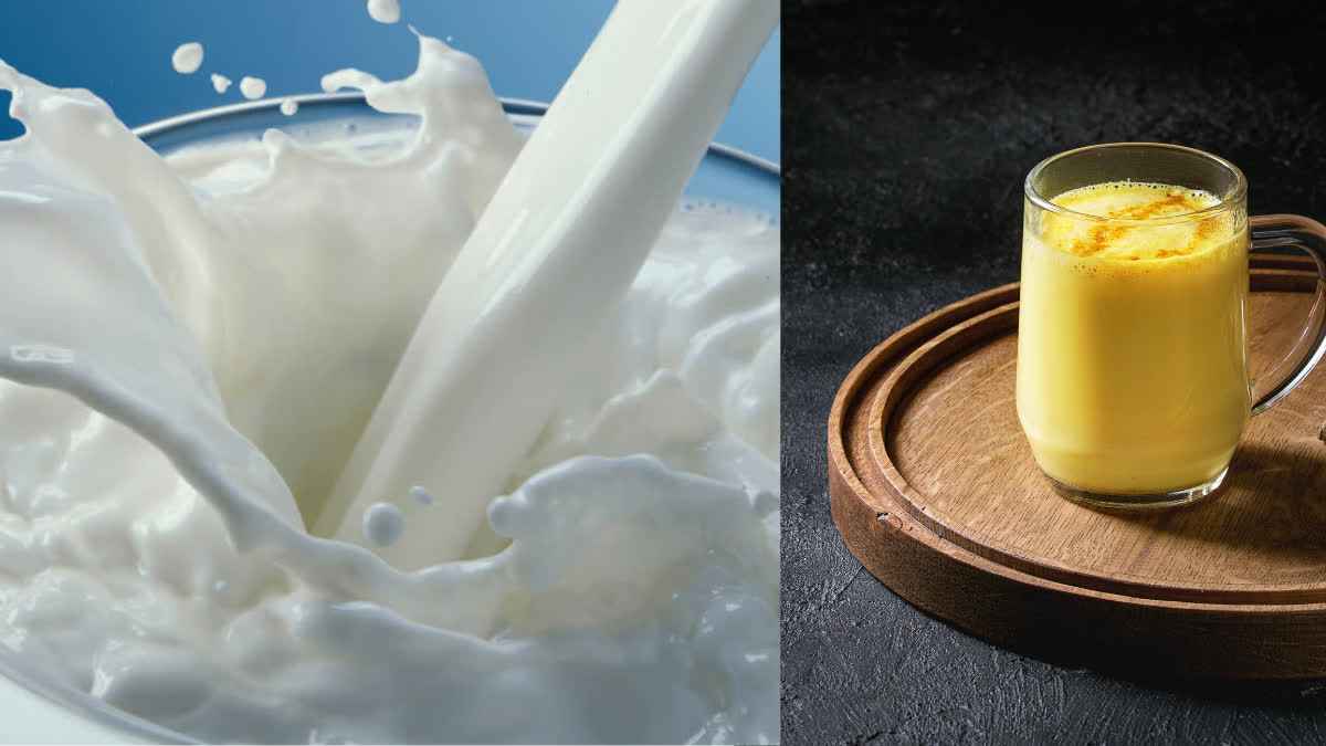 1200 675 24213641 thumbnail 16x9 golden