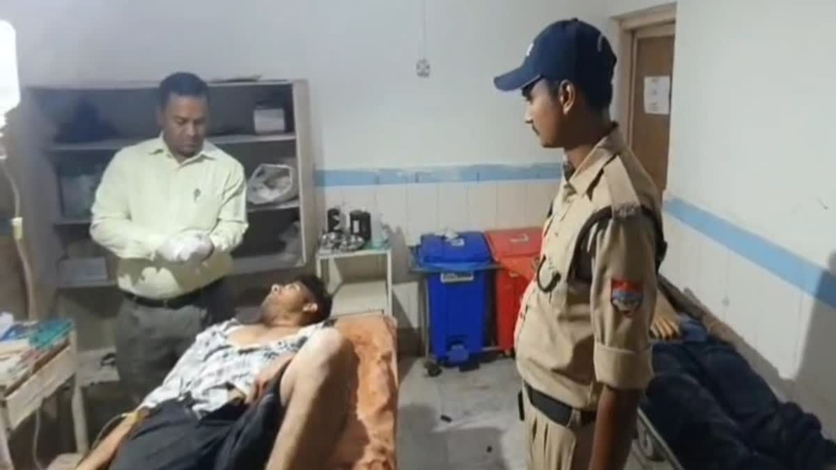 1200 675 24215243 thumbnail 16x9 accident