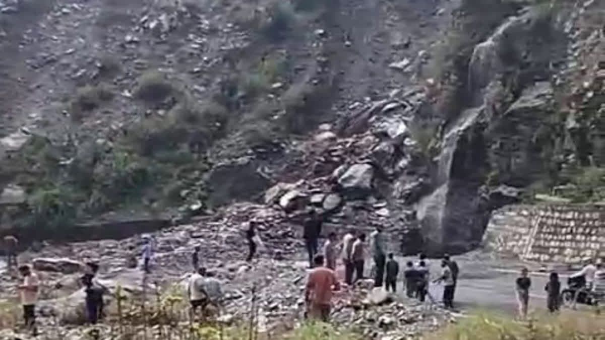 1200 675 24216729 thumbnail 16x9 malba