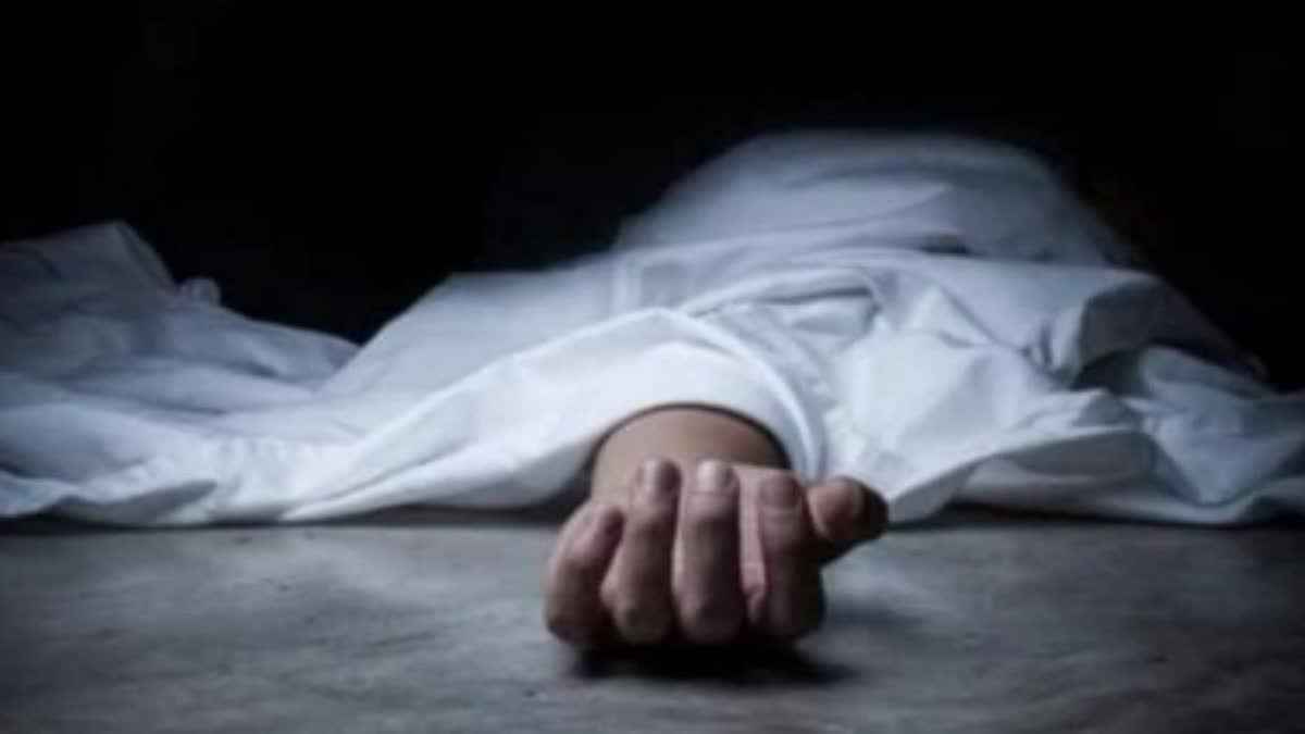 1200 675 24218968 thumbnail 16x9 karnakat aspera