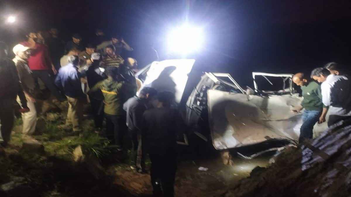 1200 675 24220193 thumbnail 16x9 pick