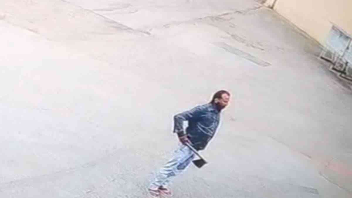 1200 675 24227819 thumbnail 16x9 pic