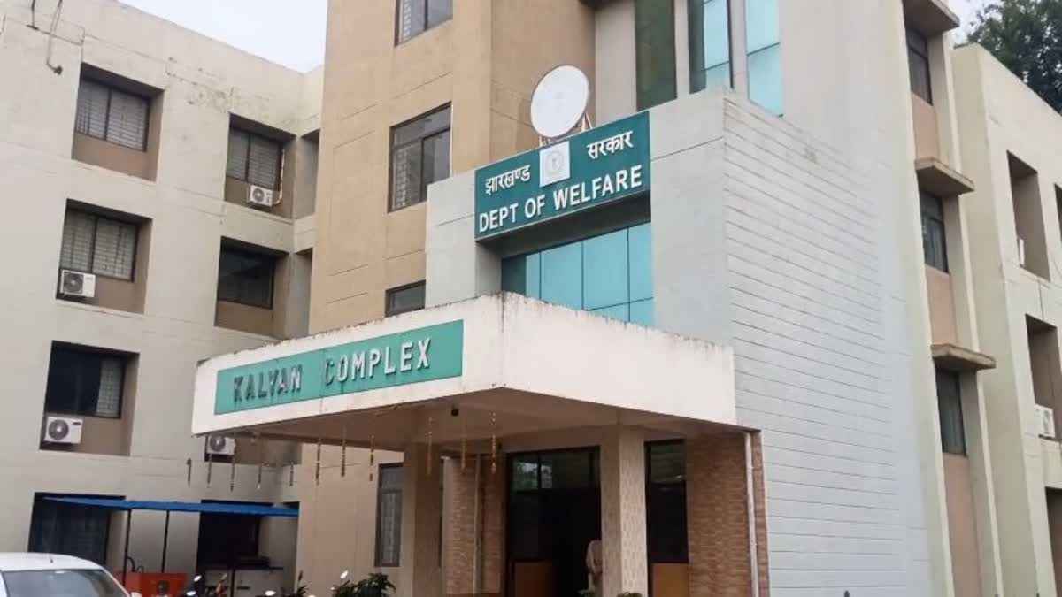 1200 675 24230740 thumbnail 16x9 kalyan