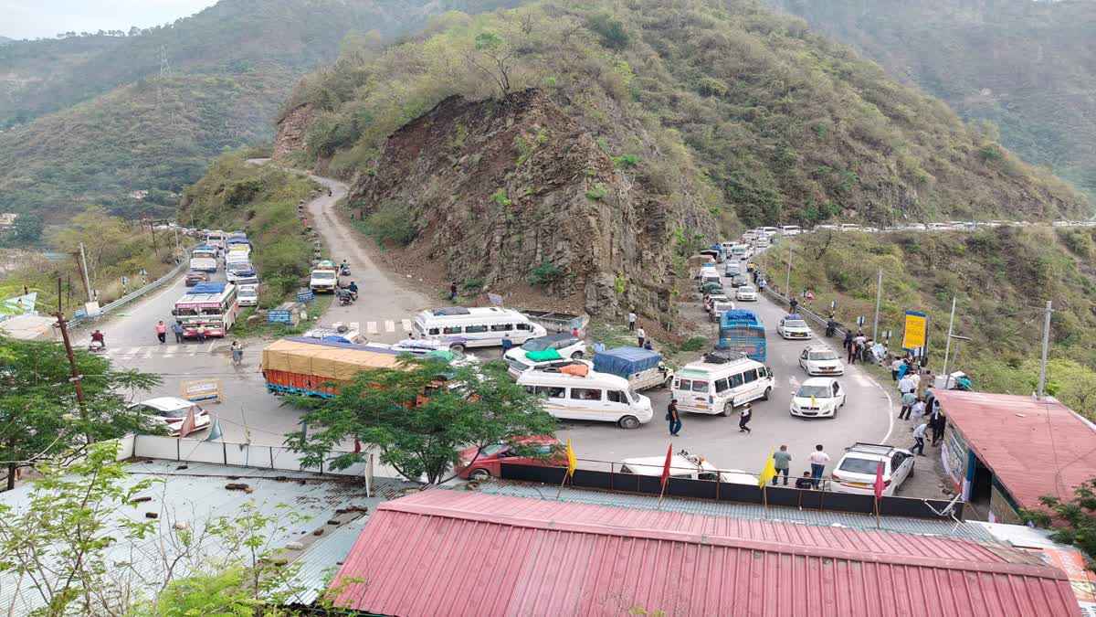 1200 675 24244451 thumbnail 16x9 hg