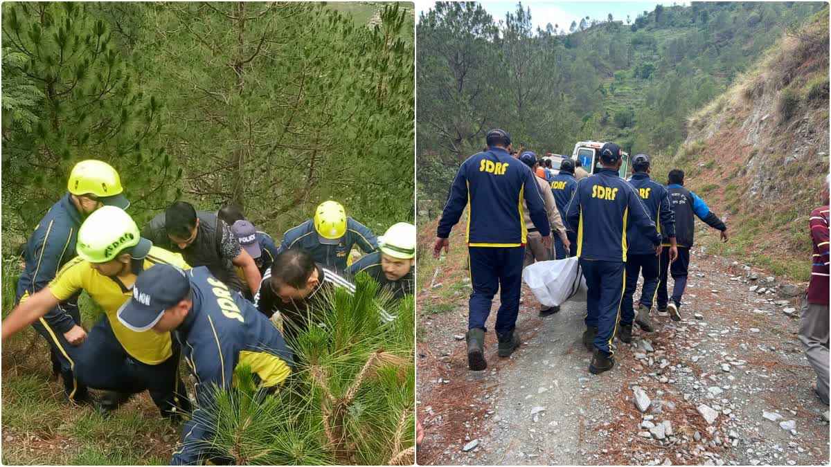 1200 675 24251887 thumbnail 16x9 utt aspera 1