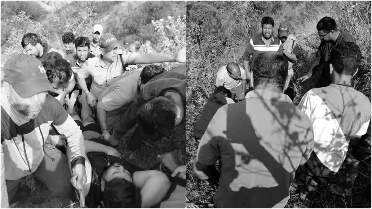 1200 675 24255691 thumbnail 16x9 pauri aspera