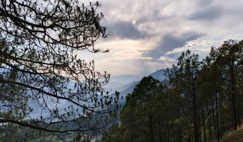 1200 675 24259697 thumbnail 16x9 weather