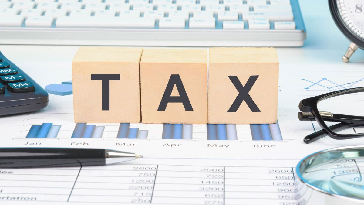 1200 675 24259892 thumbnail 16x9