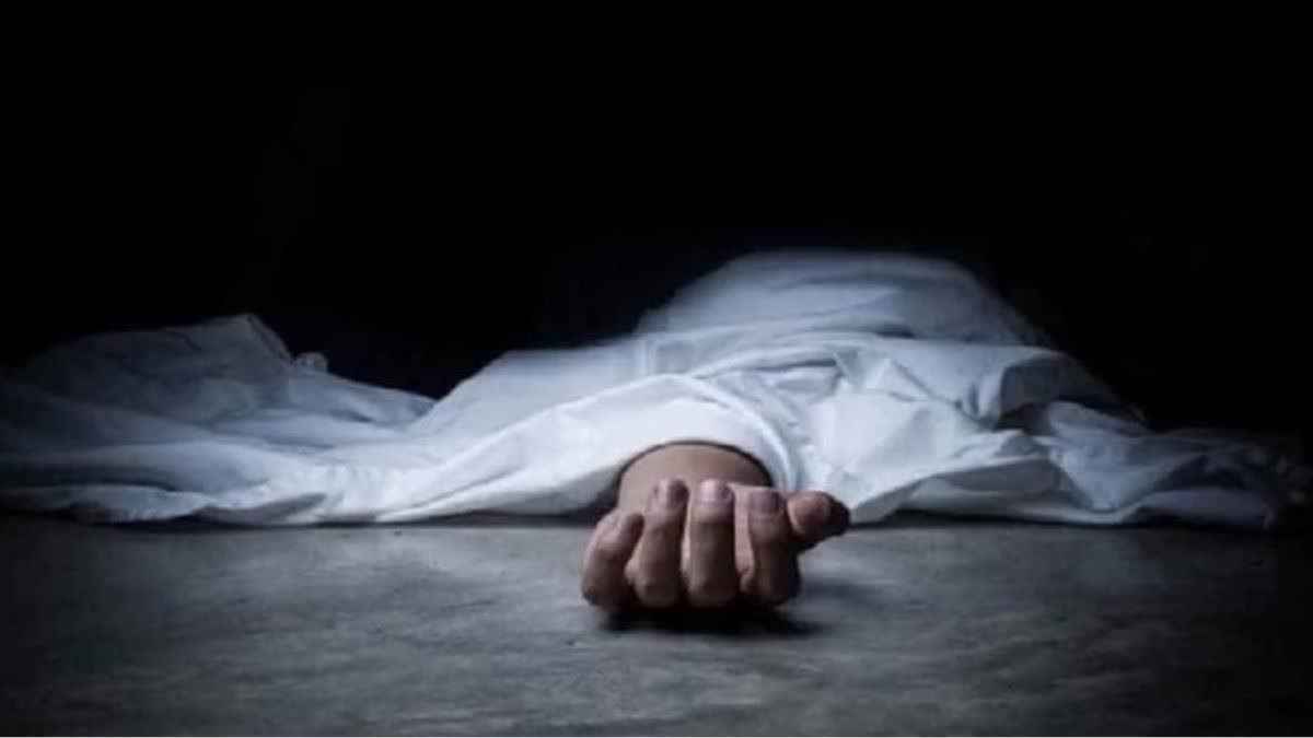 1200 675 24265570 thumbnail 16x9 train aspera