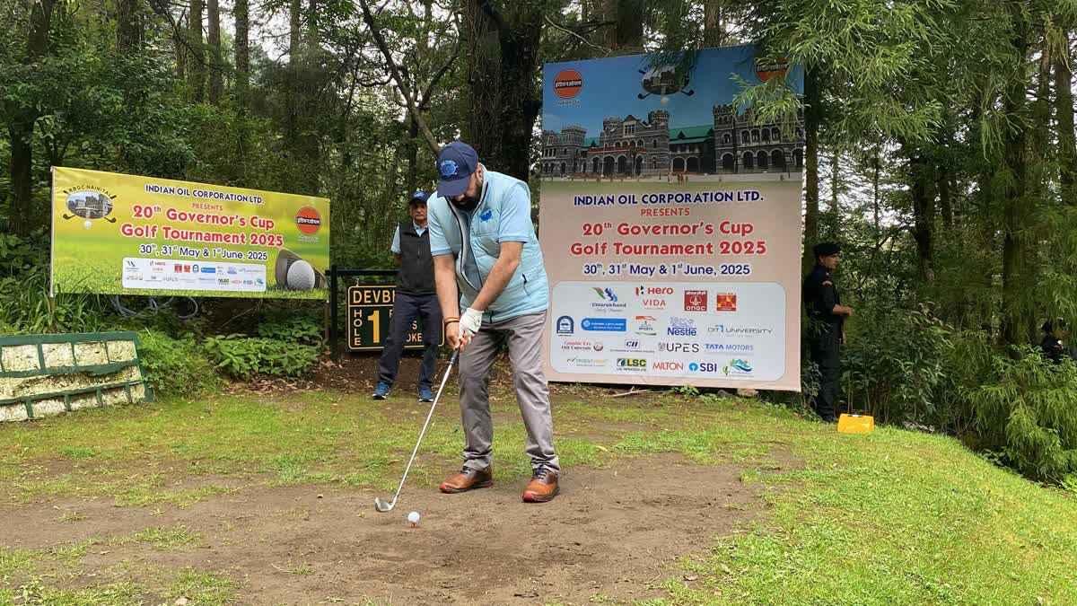 1200 675 24276265 thumbnail 16x9 hg