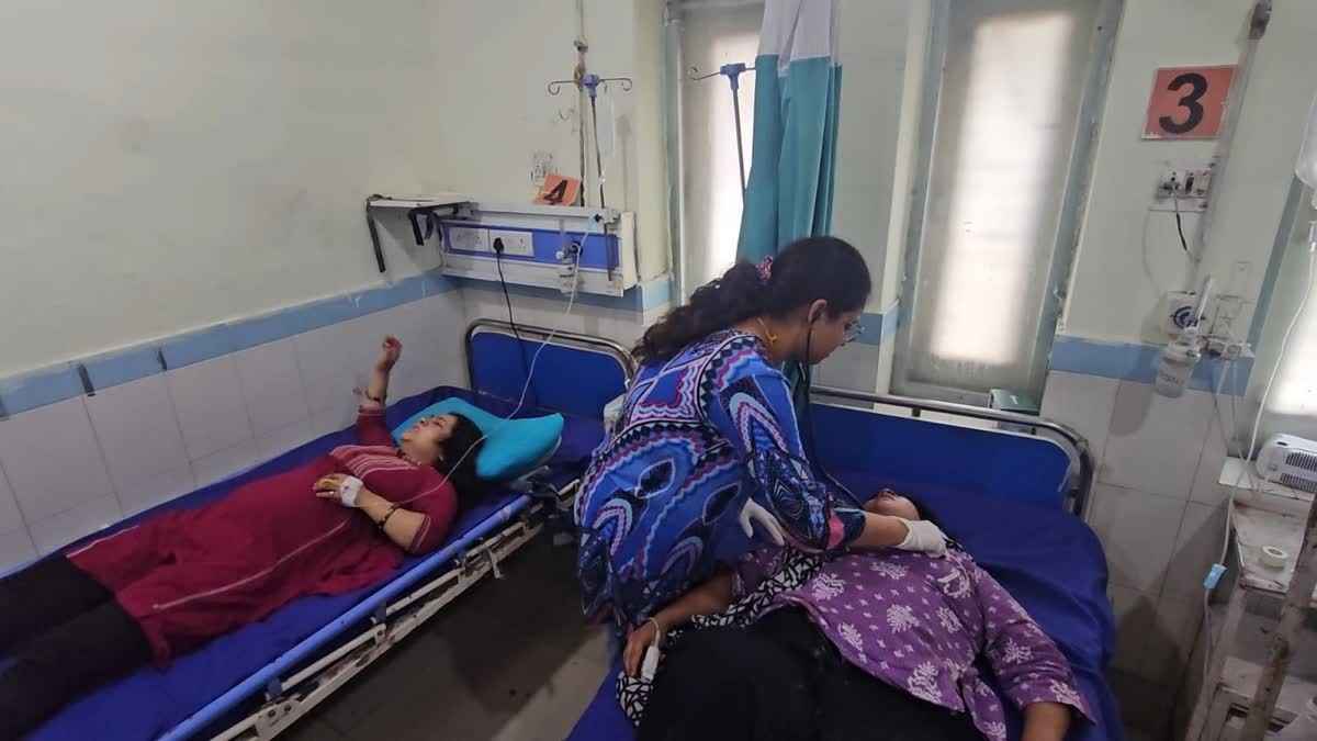 1200 675 24284052 thumbnail 16x9 sat aspera