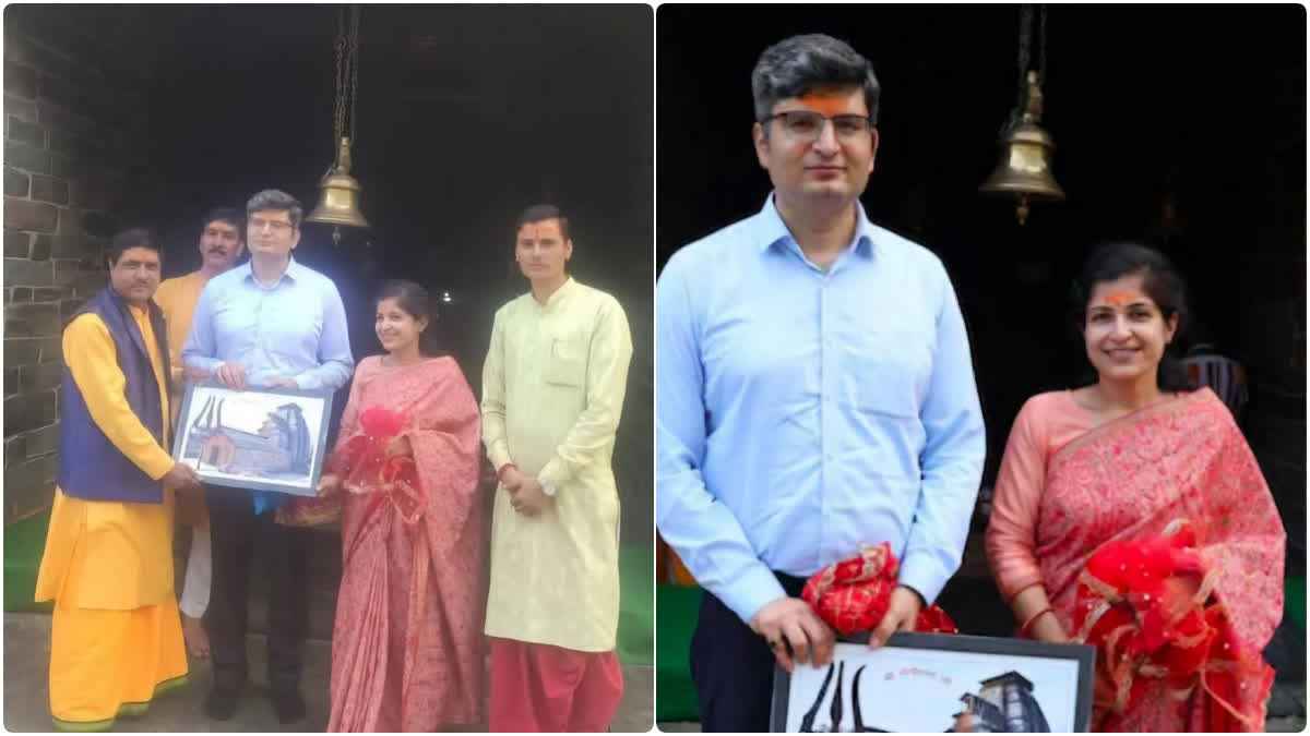 1200 675 24297179 thumbnail 16x9 jgfd