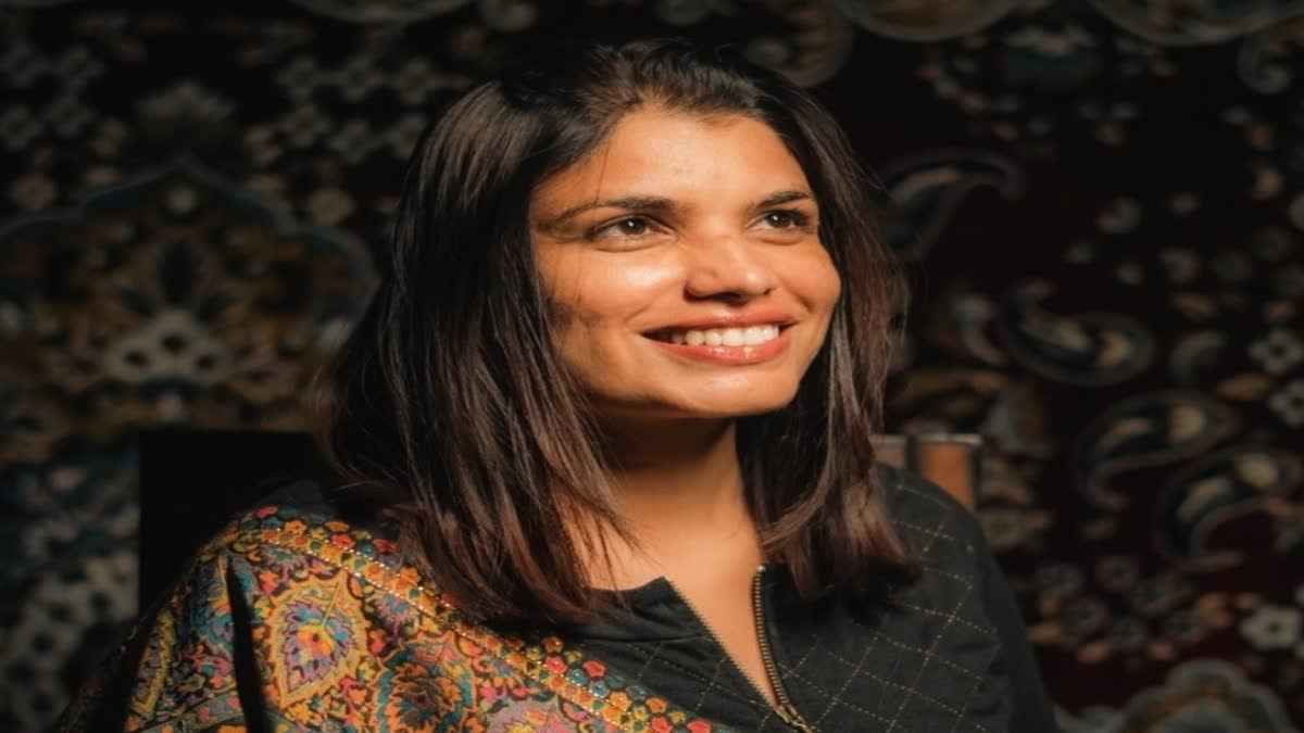 1200 675 24299513 thumbnail 16x9 pic