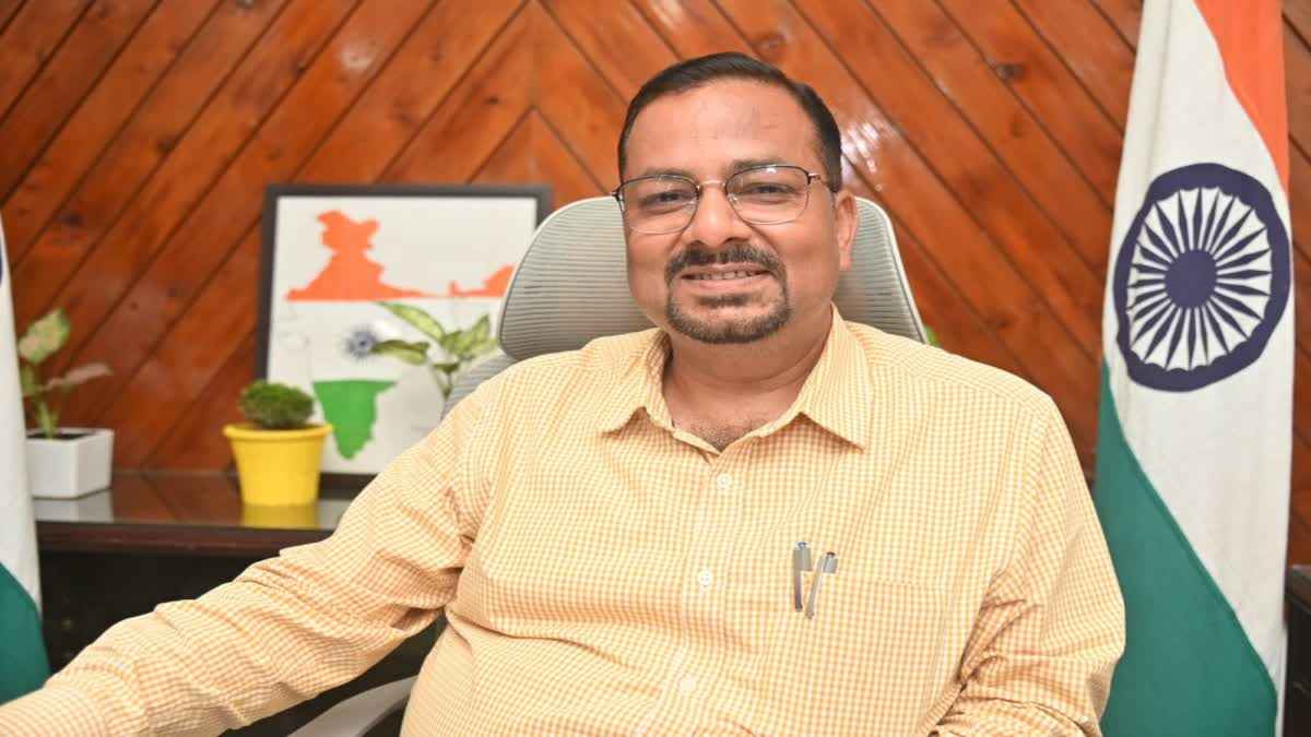 1200 675 24300938 thumbnail 16x9