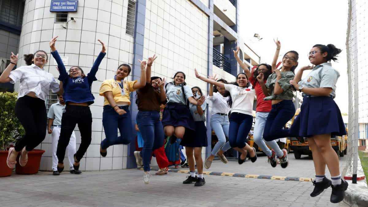 1200 675 24303837 thumbnail 16x9 hjgff