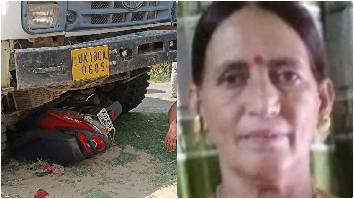 1200 675 24305087 thumbnail 16x9 jgf