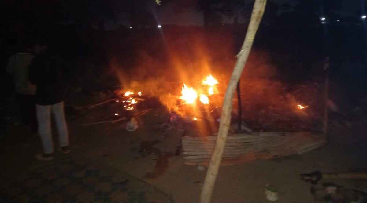 1200 675 24307582 thumbnail 16x9