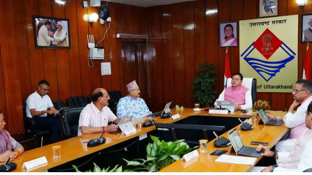 1200 675 24309319 thumbnail 16x9 hg