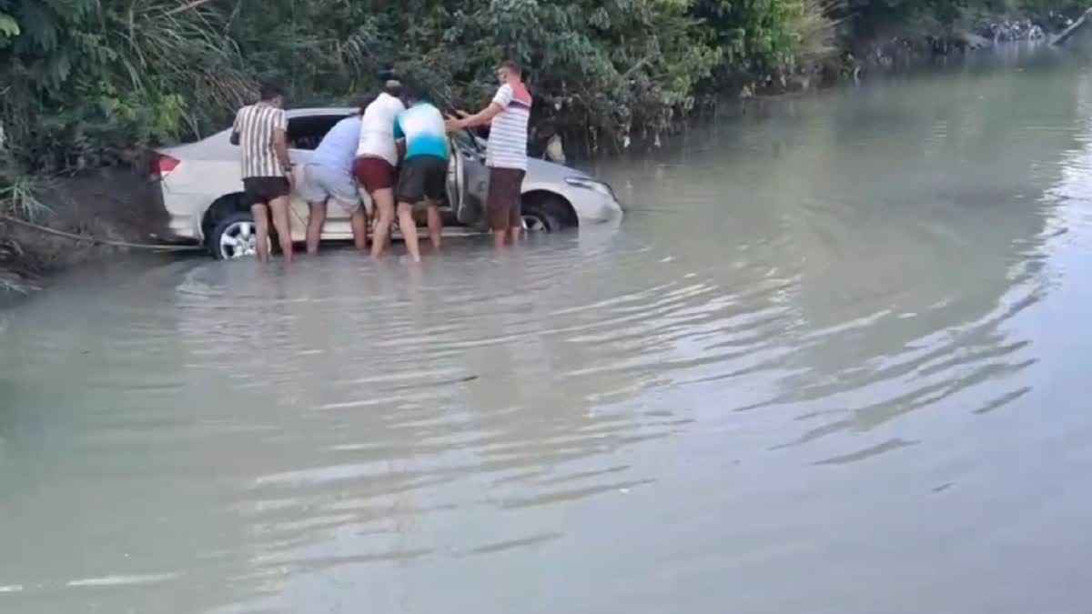 1200 675 24309343 thumbnail 16x9 jgfd