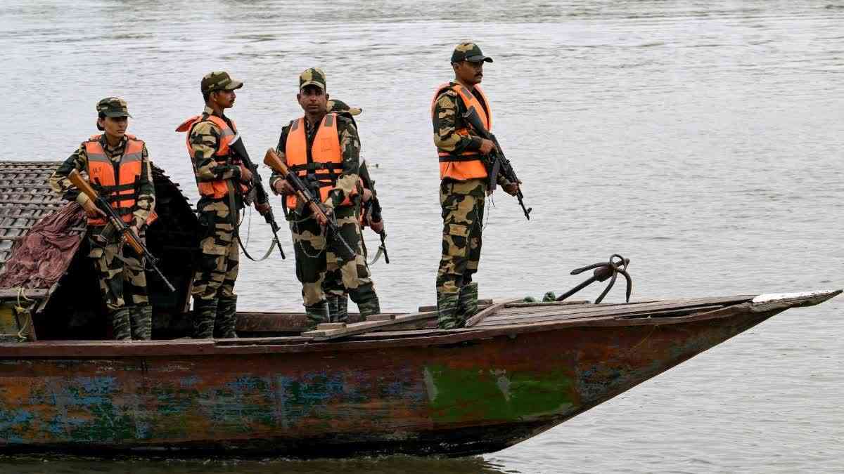 1200 675 24317916 thumbnail 16x9 bsf