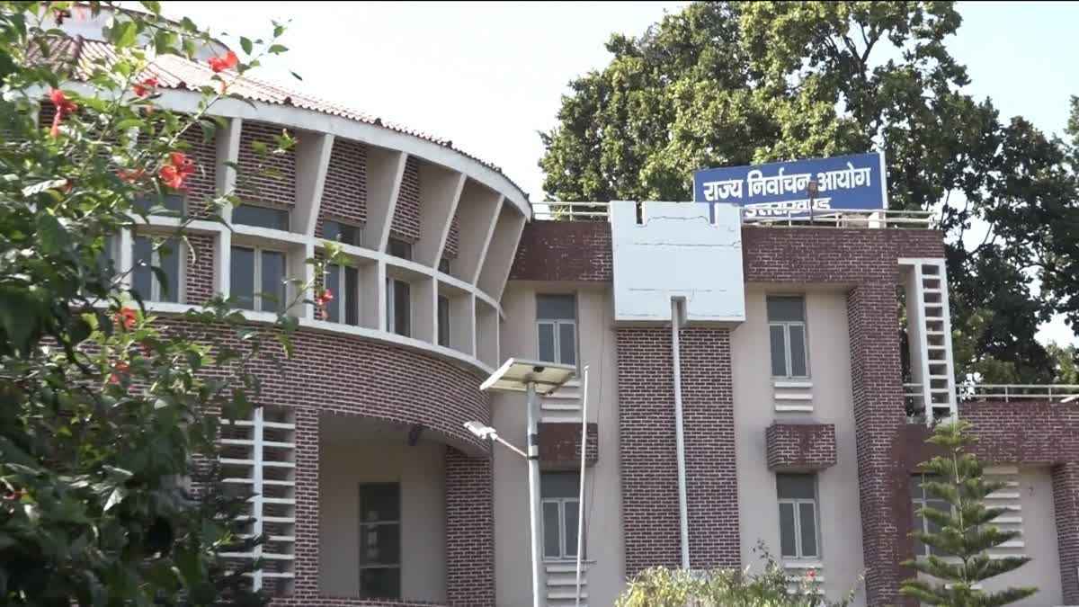 1200 675 24413963 thumbnail 16x9 hgh aspera