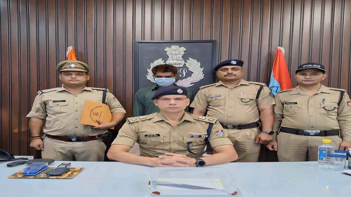 1200 675 24434603 thumbnail 16x9 hghg aspera