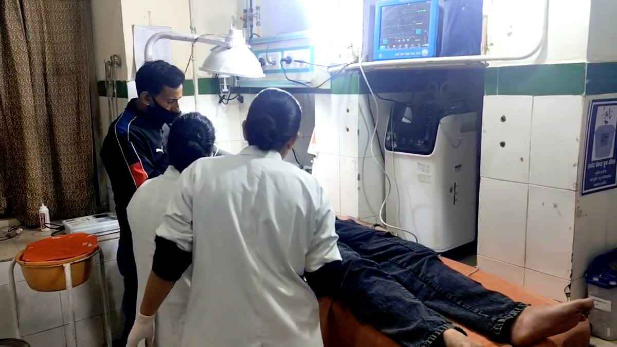 1200 675 24436022 thumbnail 16x9 pic3