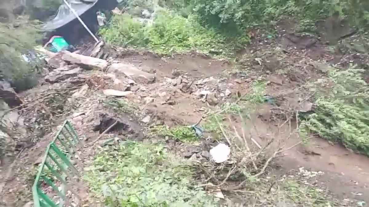 1200 675 24439031 thumbnail 16x9 utt