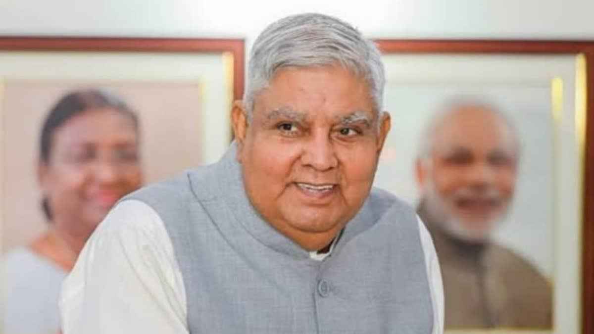 1200 675 24445313 thumbnail 16x9 pic8