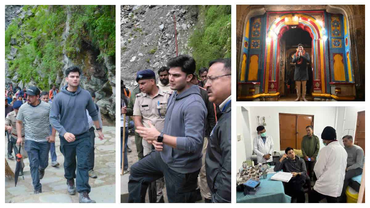 1200 675 24450497 thumbnail 16x9