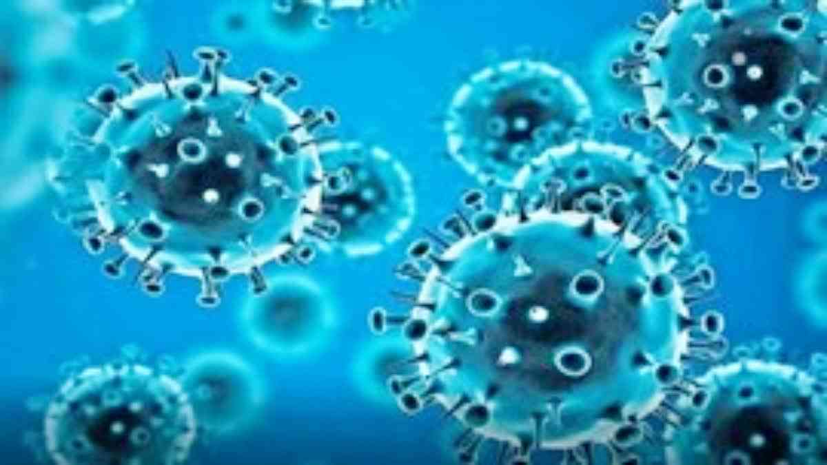 1200 675 24458164 thumbnail 16x9 pic8