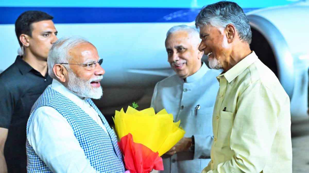 1200 675 24460004 thumbnail 16x9 cm