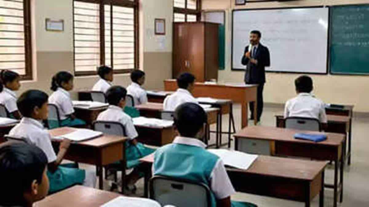 1200 675 24463512 thumbnail 16x9 hgh aspera